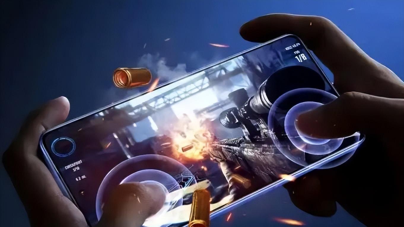 7000mAh+天玑8400MAX，真我Neo7SE，跌至1359元！