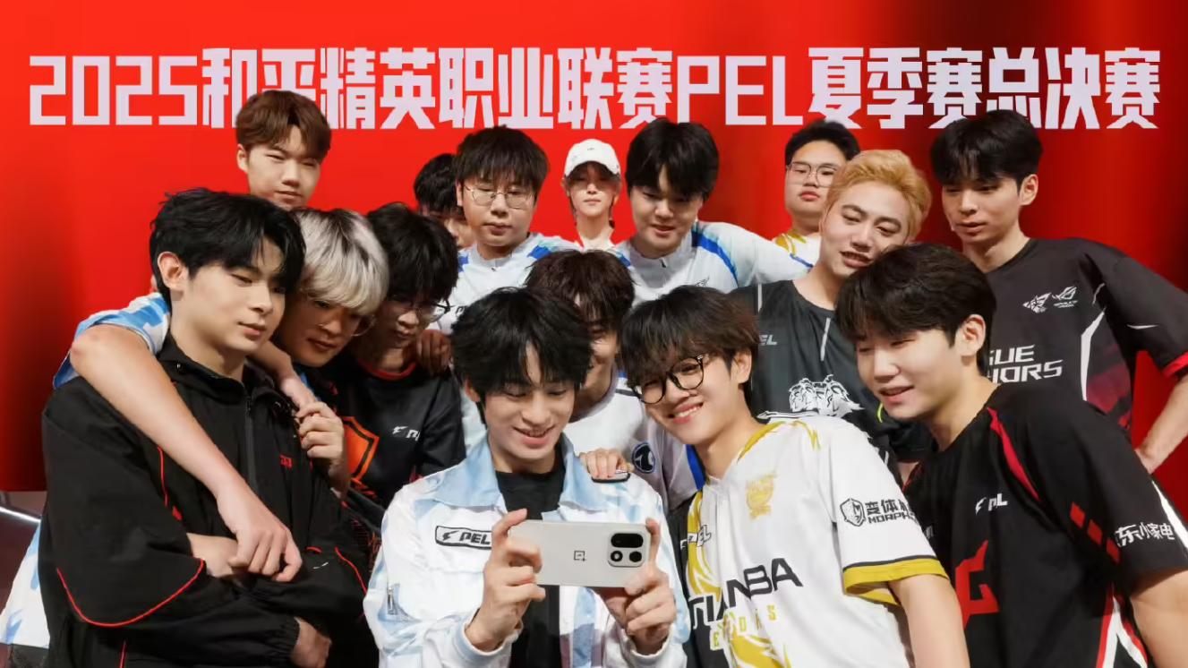 7000mAh+120w，采用矩阵Deco，一加旗舰新机的外观终于改了