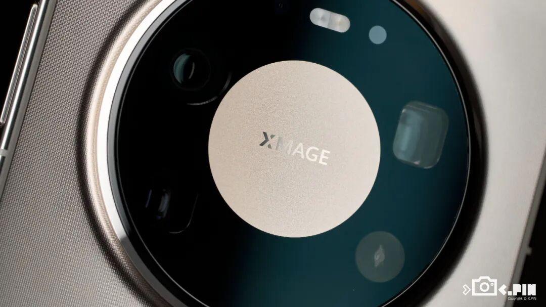 用了幾天華為Mate80 Pro Max，我感覺它堆料有點過猛了