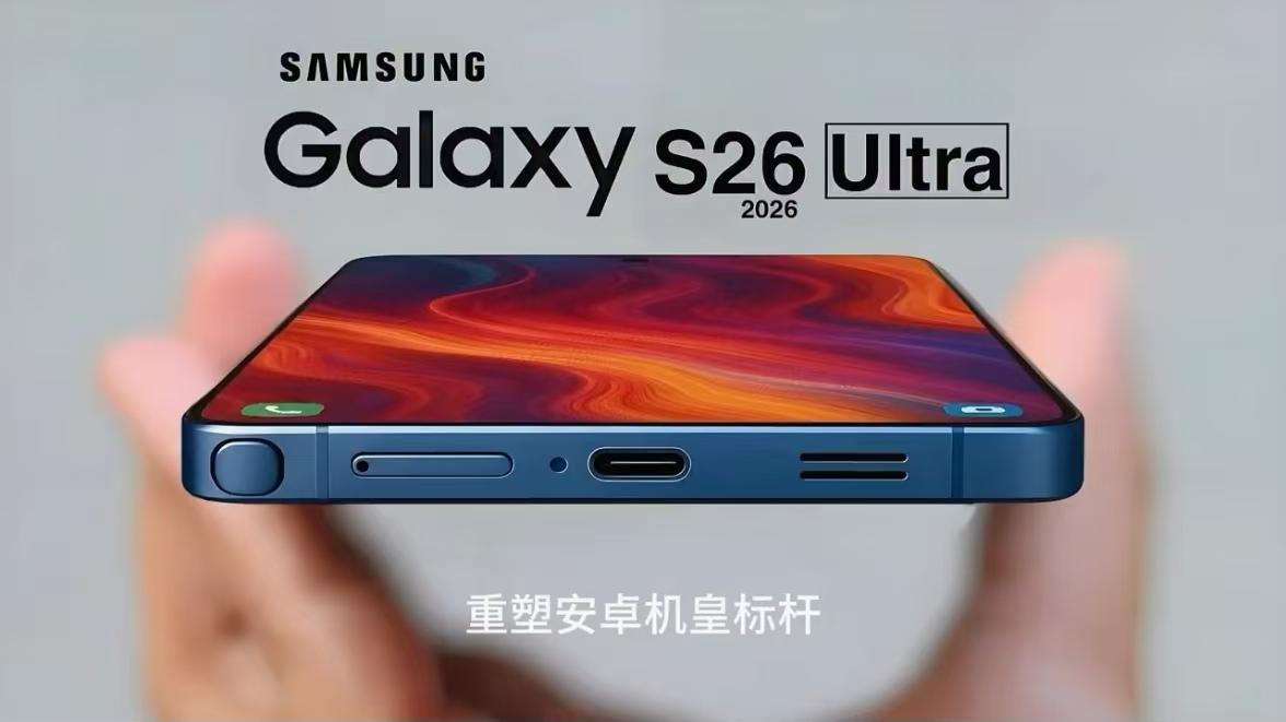 2025 Q2 全球智能手机市场： 销售额突破 1000 亿美元 苹果占主导