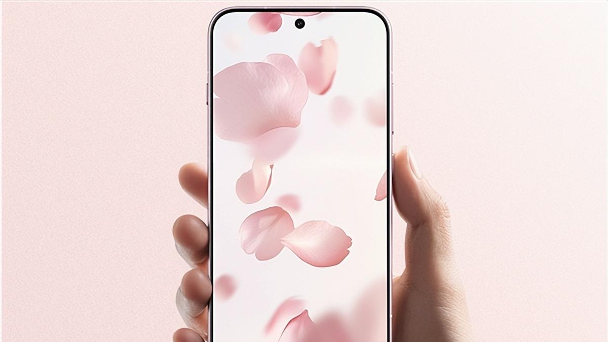 vivo、OPPO力推，天玑9400或超越高通骁龙8E