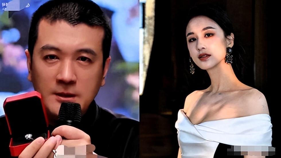 杨子带22岁女儿杨海润与黄圣依聚餐 二人离婚后首次同框 相谈甚欢