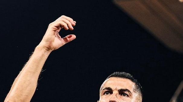 C罗点射造2大神迹，菲利克斯世界波领跑射手榜，胜利3-1夺八连胜