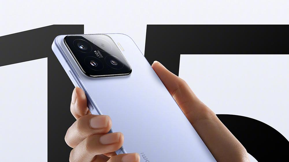 小米打响“价格战”，小屏旗舰突降1400元，降价后反而更香了