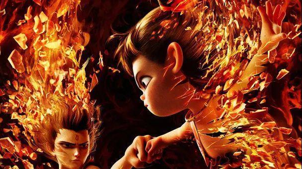 《哪吒2》，再传喜讯！