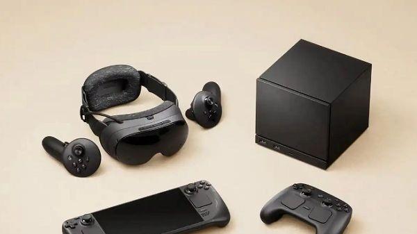 Xbox的Play Anywhere野望，V社率先實現(xiàn)了