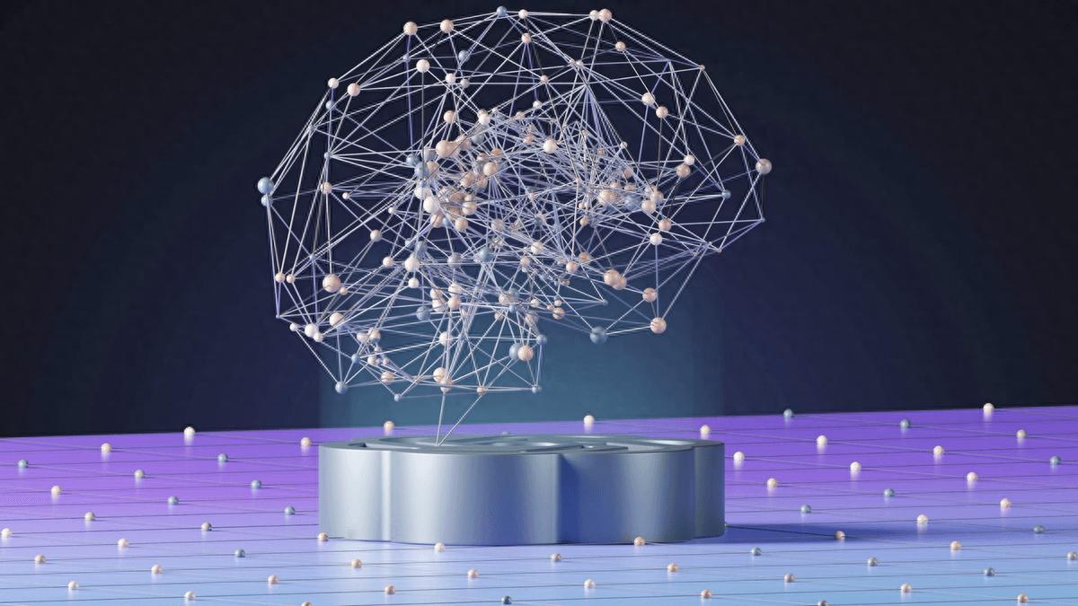 全球首个量子大型语言模型推出，或将塑造人工智能的未来