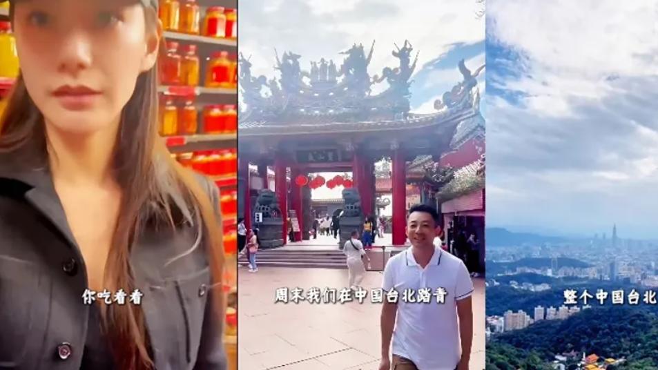 汪小菲5月大婚如期举行，一双儿女也会参加，婚礼地点及细节曝光