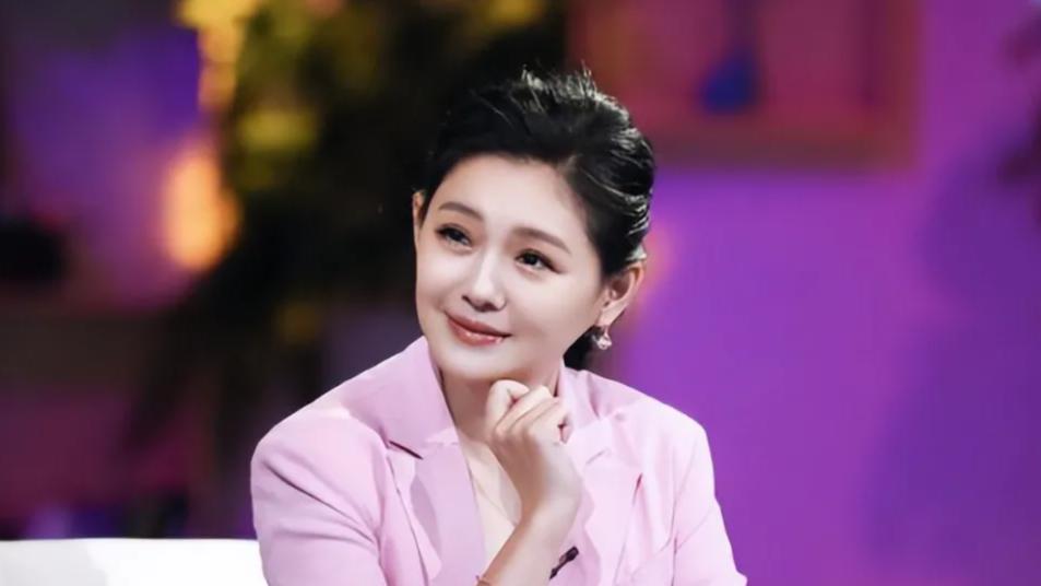 台媒爆料：大S在过去的十几年间竟然一直在吃腐烂的水果