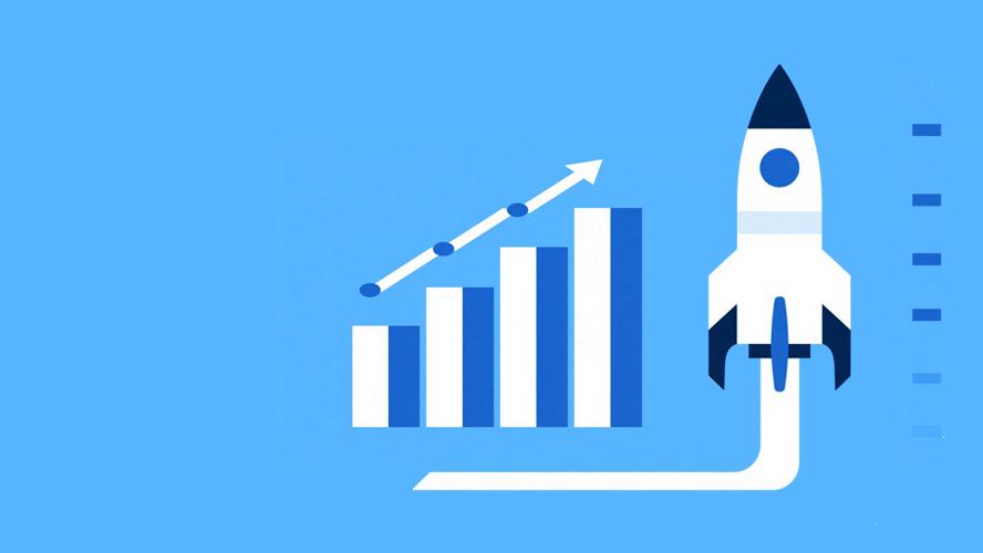 “6.18”买手机会不会遭背刺？下半年的新机，性能和续航又将是新一轮暴涨