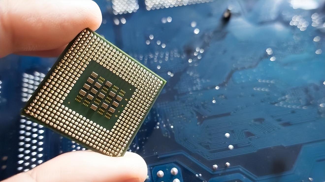 反擊戰(zhàn)已經(jīng)打響！中方強(qiáng)硬反制，一紙禁令打亂日半導(dǎo)體計(jì)劃