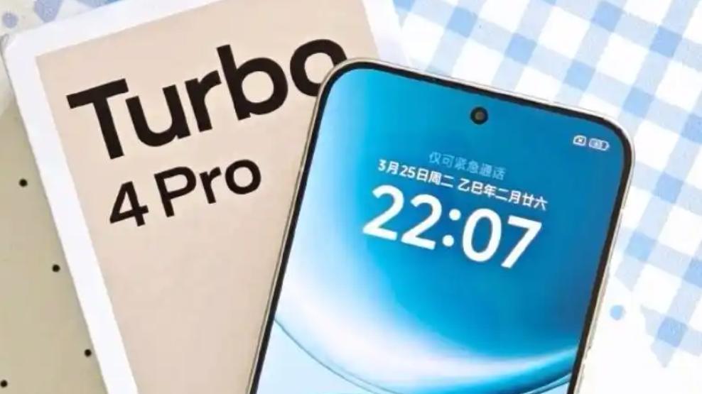 红米努力冲销量，跑分240万+金属中框+7550mAh大电池，低至1573元