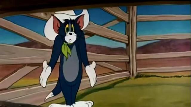 为圣依高兴! 黄圣依发长文告别! 再见, 爱人! 杨子泪流满面越发搞笑