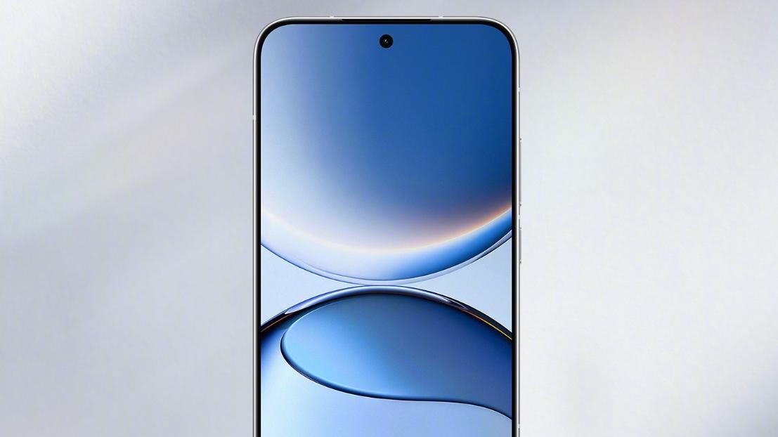 16G+1TB跌至2244元，雙11可“閉眼入”的大內存手機，用到2031年