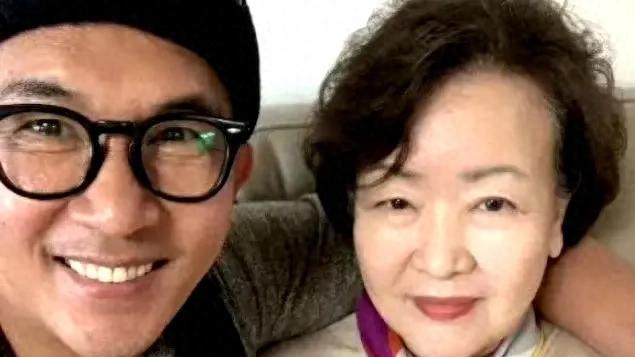 大S遗产风波，承诺与现实的反差，具俊晔真面目令人震惊！