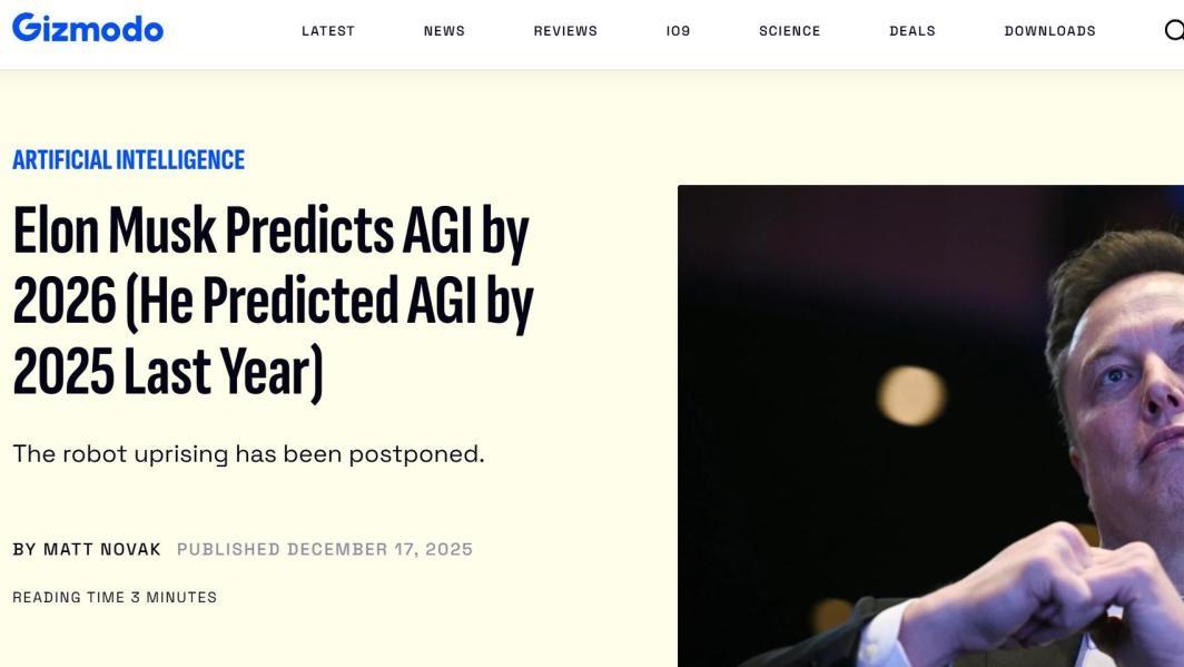 谷歌將于2026年推出首款AI眼鏡，與Meta展開正面競爭