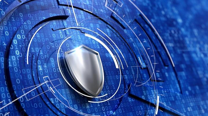 AWS網絡故障暴露歐洲數字基礎設施脆弱性