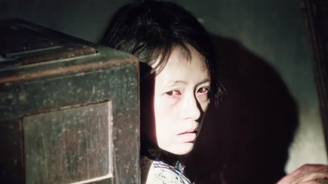 《酱园弄》新预告，章子怡、杨幂、赵丽颖比拼演技，结果一目了然