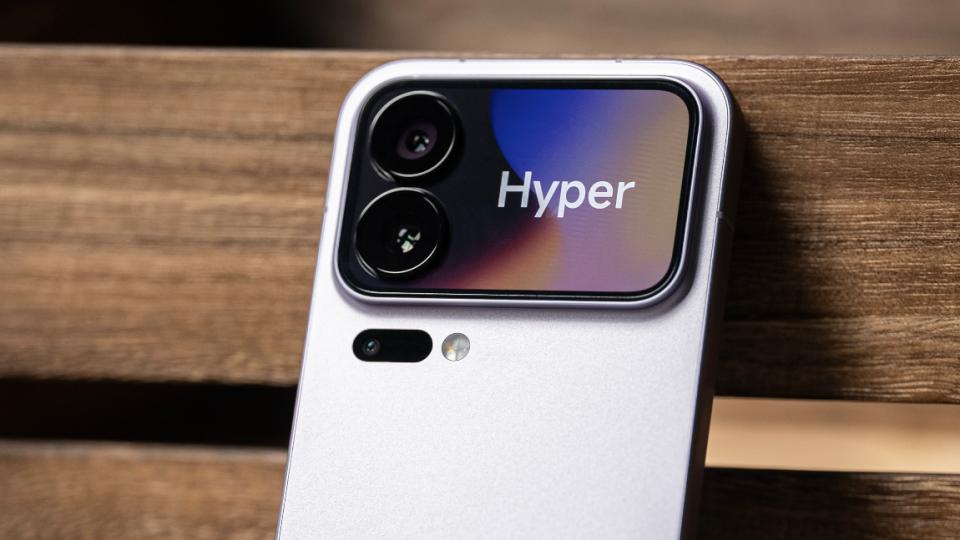 小米17 Ultra再次被確認：驍龍8E5+雙衛星通信，影像配置直接拉滿！