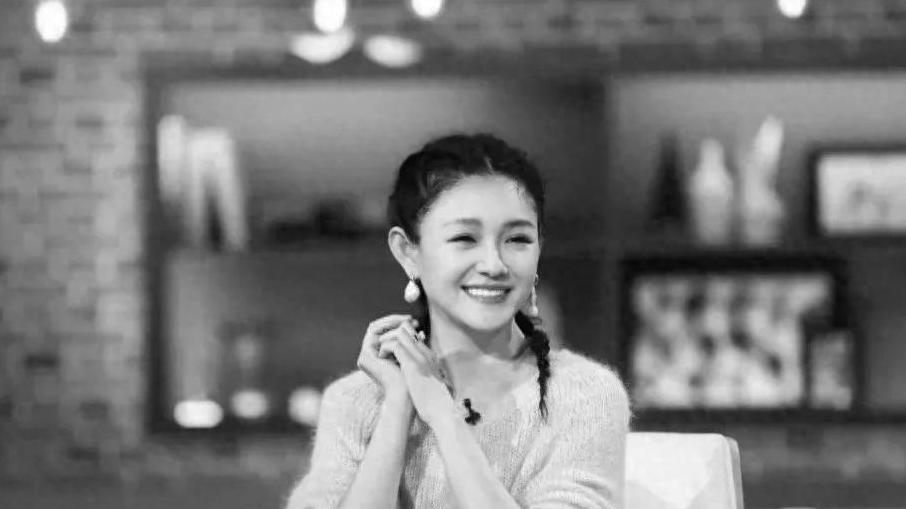 大S的终极谜局：原生家庭隐藏的秘密