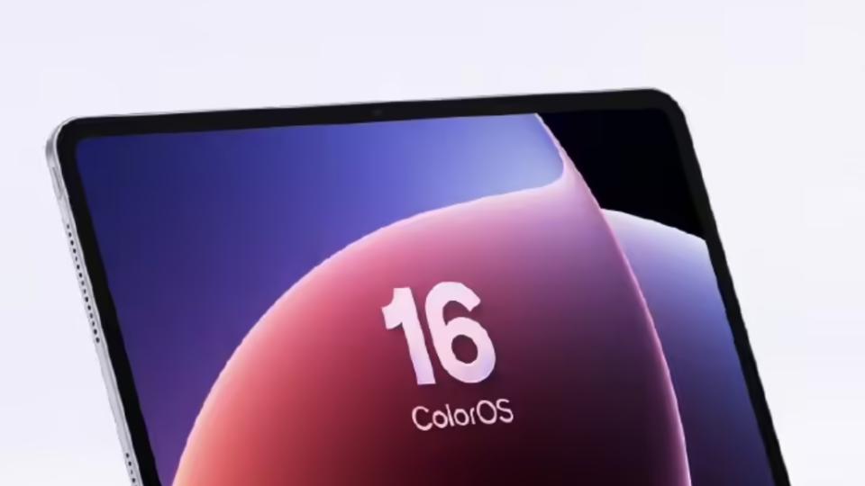 OPPO Find X9系列终定档：哈苏影像+超大电池，10月16日见