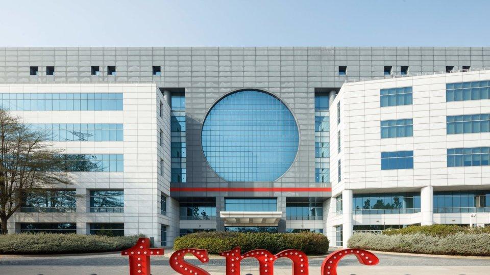 高通驍龍8E6前瞻：2nm工藝+LPDDR6，天璣9600能否招架？