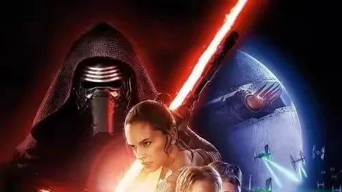 《哪吒之魔童闹海》的三个目标：一，初级目标，超过《狮子王》！