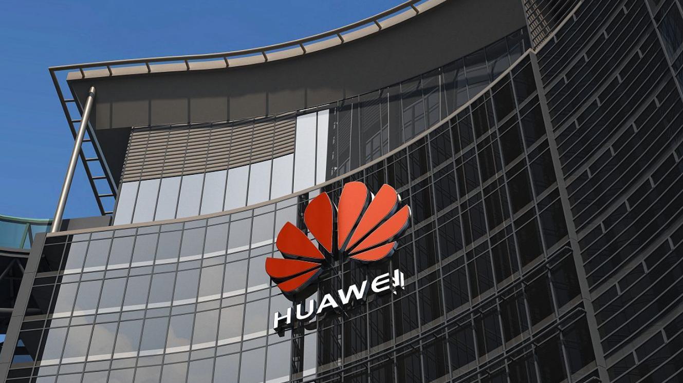 封殺“米猴”，就因為罵了句“海狗”？平臺別掐死自己的熱度！