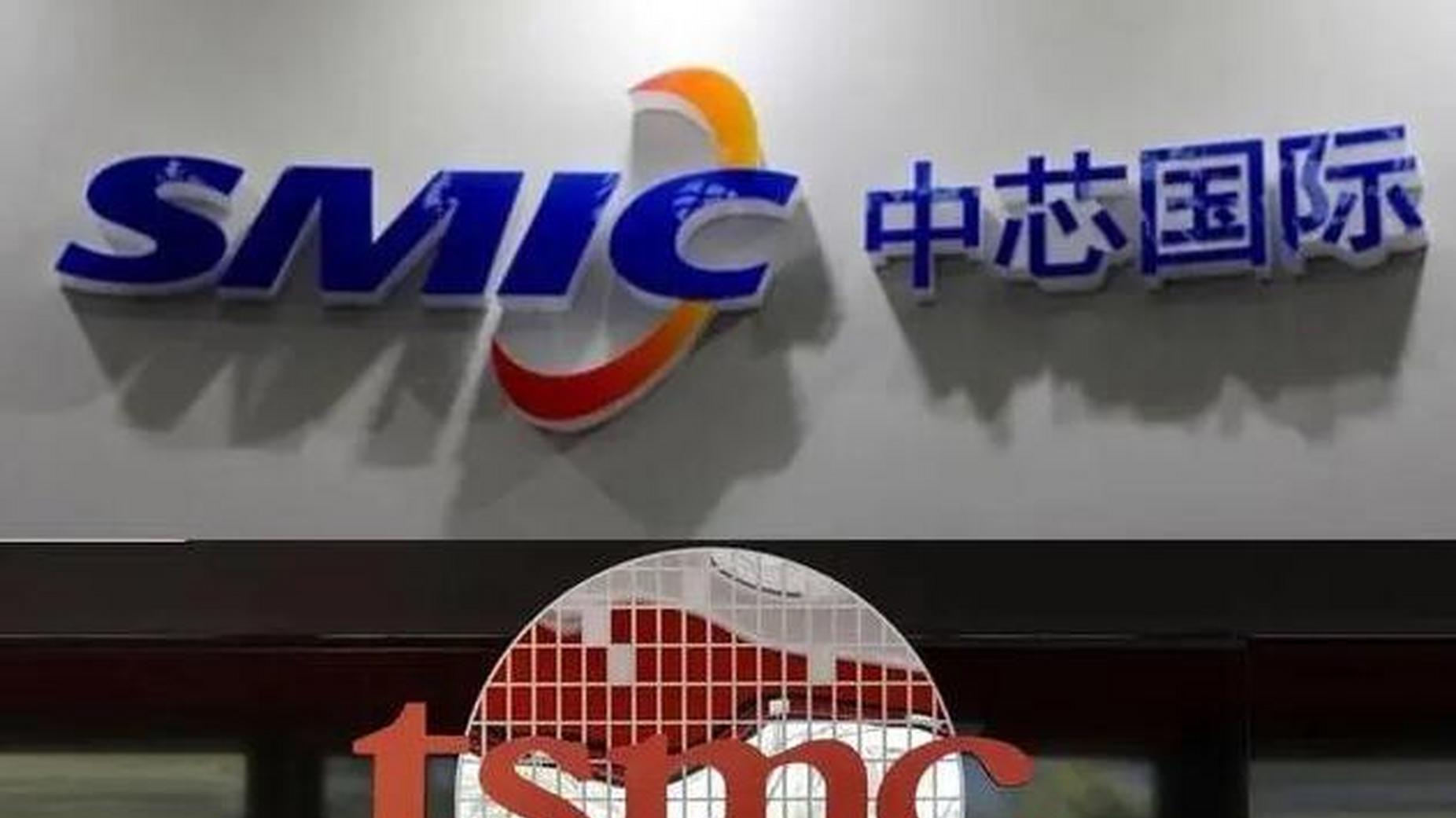 ASML噩梦成真：中国光刻机+中芯国际=全球芯片定价权