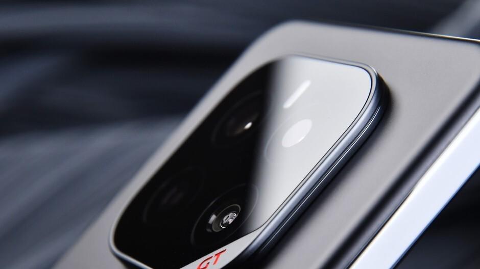 荣耀这次真良心！16GB+1TB+7200mAh，618降价热销“卖断货”