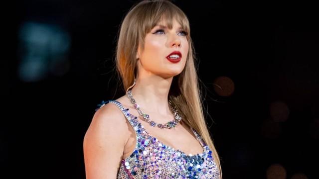 从天价礼服到代言缩水，中美关税战，诈出多少明星的“隐形贫困”