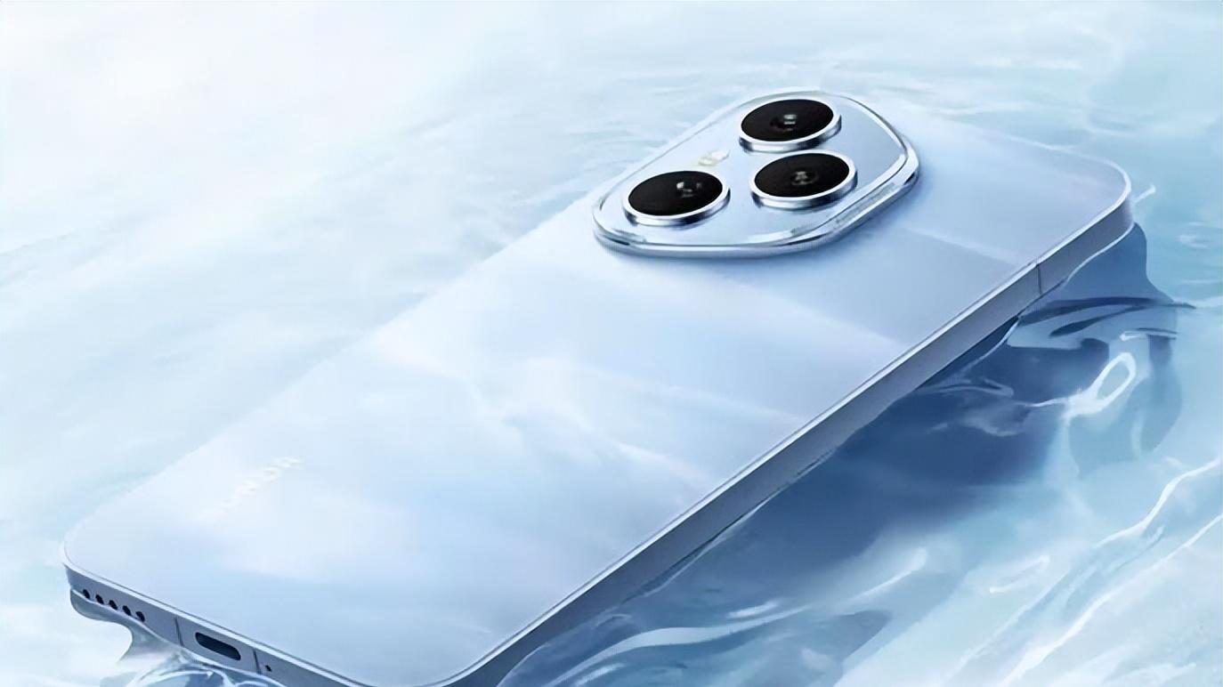 OPPOReno14Pro，16GB+1TB版，国补后3999元！