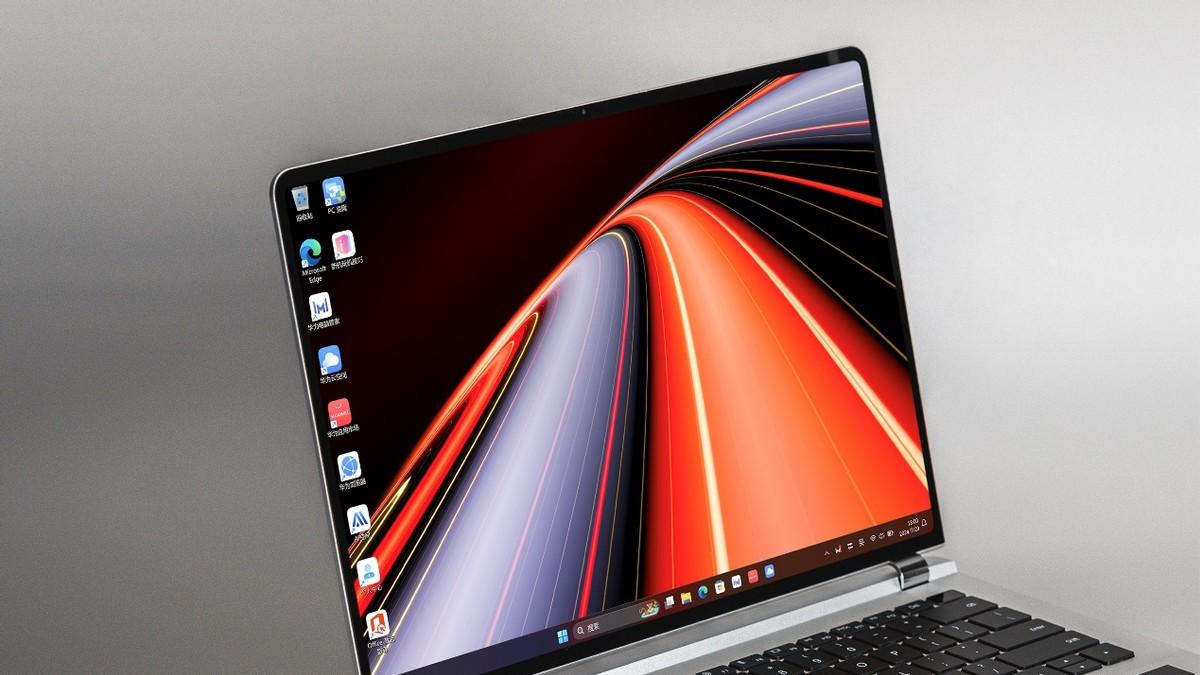 華為唯一性能級旗艦！華為MateBook GT14現在值得買嗎？