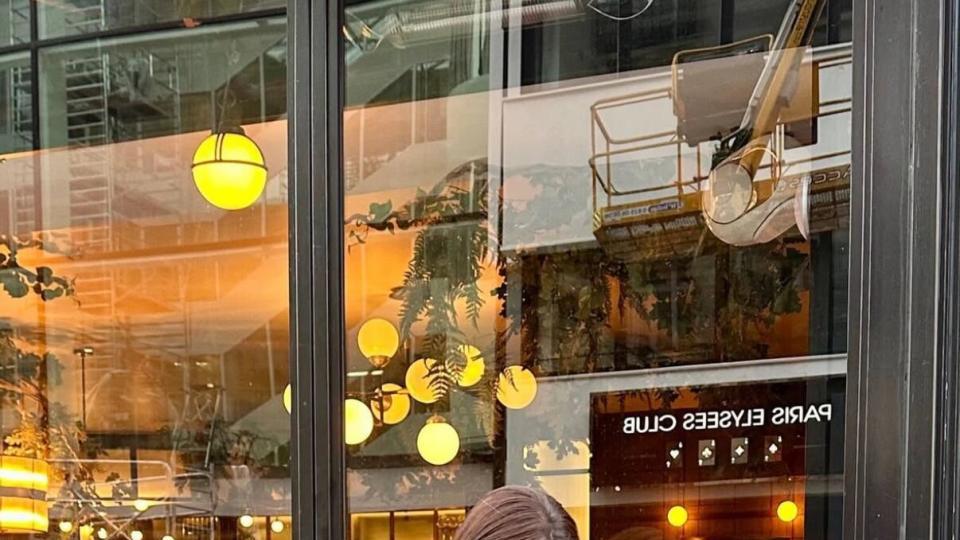 太震撼了！韩国演员李诗英怀上了前夫的孩子，是真爱还是想争财产