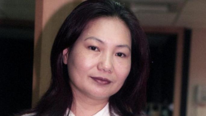 S妈被爆日本求助汪小菲内幕，曾替夫还债800万，还拿300万救小三