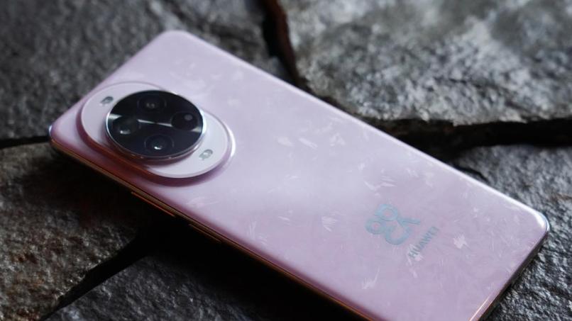 華為堅決清倉，從3799元降至2519元，512GB高配版售價一降再降