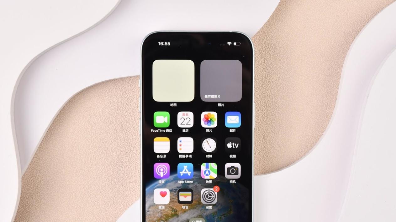 從5999跌至3509，蘋果目前“最香”的一款手機，價格“降至冰點”