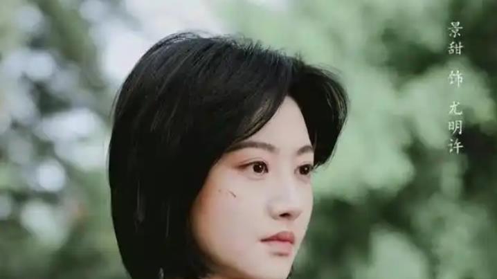 腾讯又一刑侦悬疑剧来袭，全员都是实力派演员，熬夜追不够看