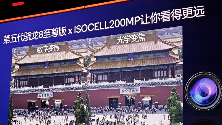 从自研架构统一到生态软件完善，骁龙高调秀“肌肉”