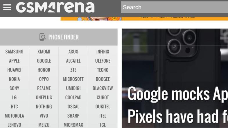 继微软和三星之后，谷歌也嘲讽苹果 iOS 26“太过时了”