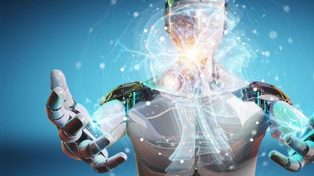 AI成广告业务重点，消息称Meta正测试AI自动生成视频广告