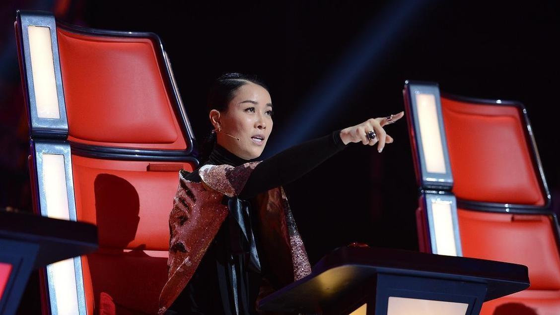 有一种“记仇”叫那英和刀郎，十几年过去，才明白是刀郎“错了”！