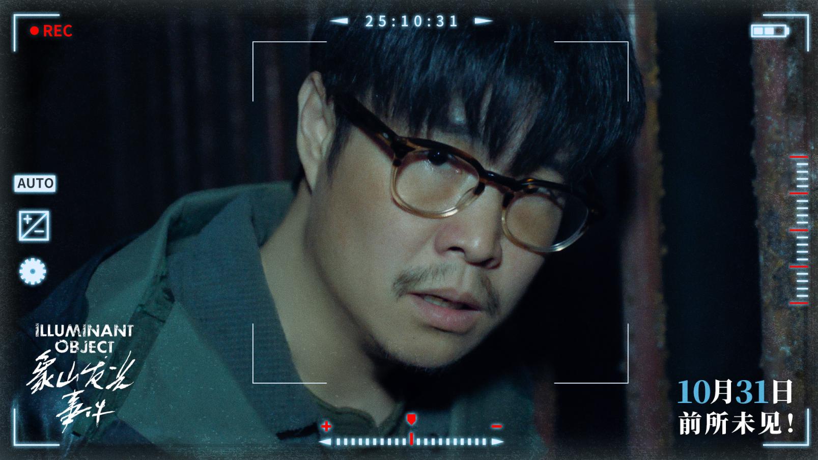 才卖了6万，小沈阳新片票房受挫，成本超1亿，回本无望