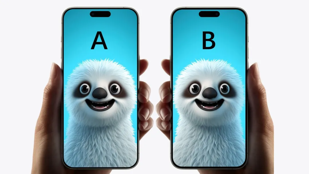 iPhone 17，要降價了？