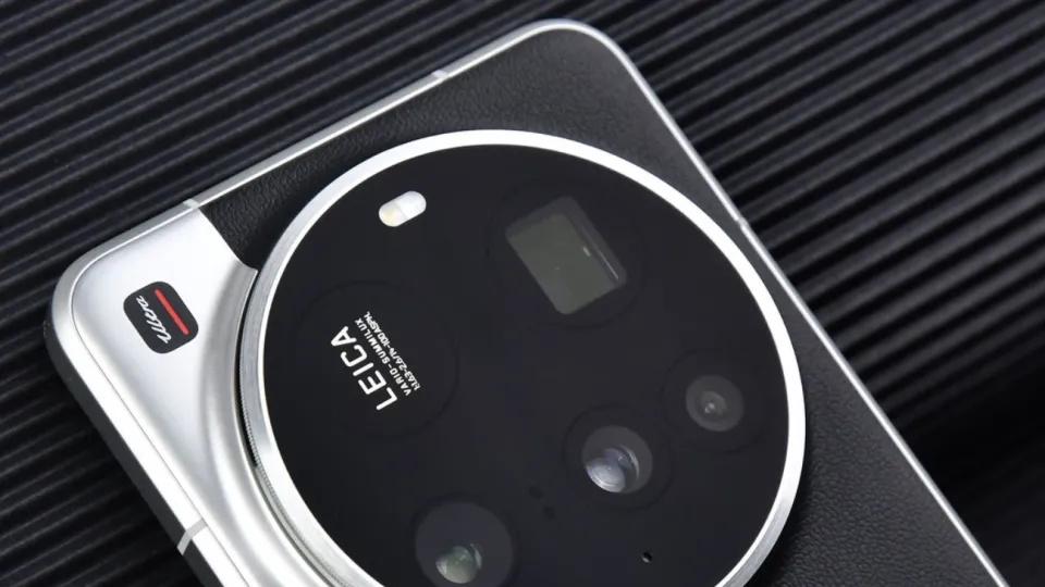 小米豁出去了，16GB+1TB跌價1860元，頂級影像旗艦售價“大跳水”