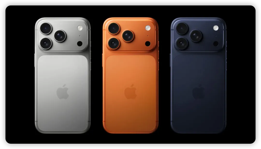 苹果官网下架老机型，官方降价！