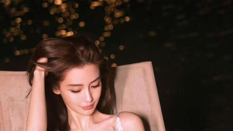 杨颖36岁生日那天，明星好友为什么都没公开祝福？