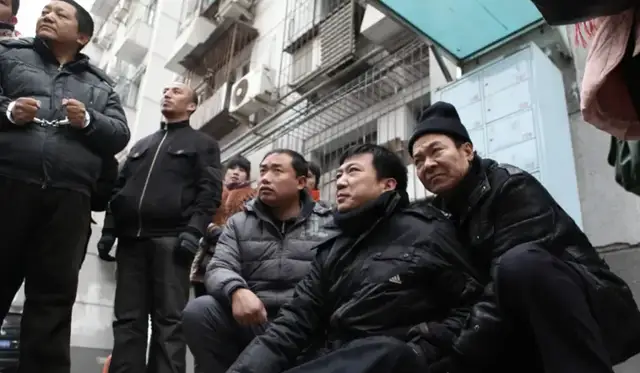 7部获得金马奖最佳影片的内地电影，有经典有冷门，你看过几部？