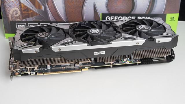 800倍性能暴增！中国科研把NVIDIA显卡玩出了新高度