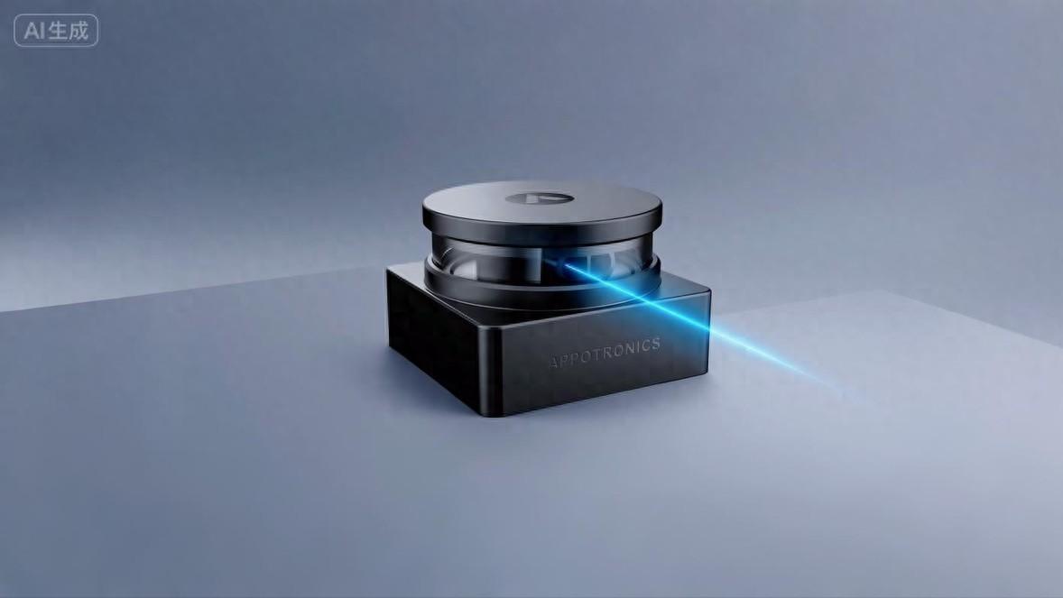 全球泳池超3000萬個，清潔年支出超百億美元，望圓科技和光峰科技